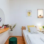 Rahela Apartman Pula