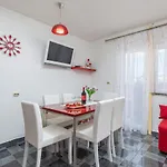 Apartman Rahela *