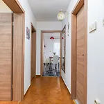 Apartman Rahela