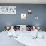 Apartman Rahela