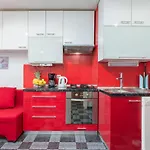 Apartman Rahela Pula