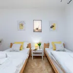 Rahela Apartman