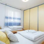 Apartman Rahela *
