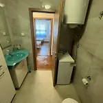 Rahela Apartman Pula