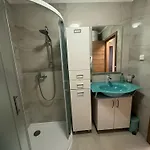 Apartman Rahela *