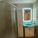 Rahela Pula